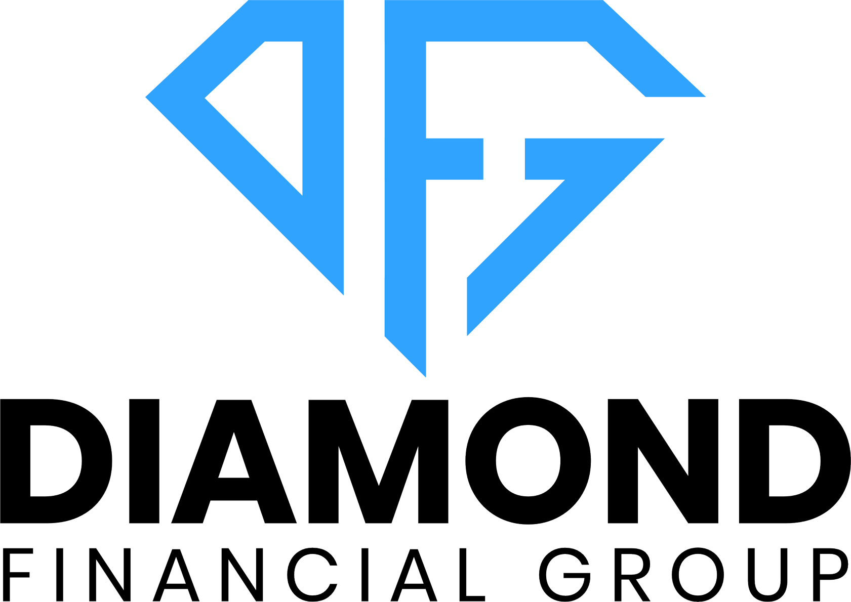 657a06e34add3_DIAMOND-FINANCIAL-3-3-medium (1).png