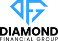 657a06e34add3_DIAMOND-FINANCIAL-3-3-medium (1).png